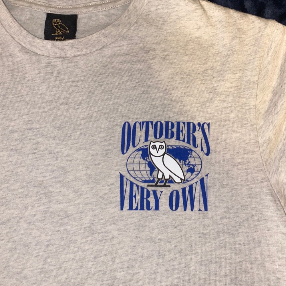 OVO T-Shirt